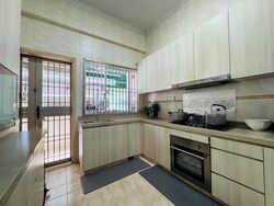 Summer Gardens (D16), Terrace #446918381